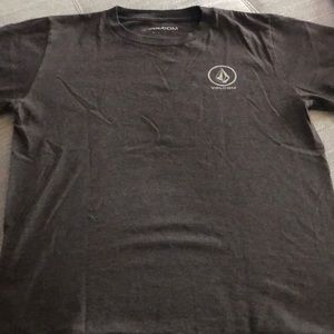 Boys Med 10-12 Shirt